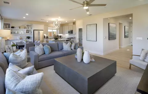 Other - 3015 Declaration Ave, Lincoln, CA 95648 photo 1 of 1