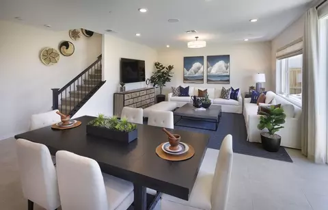 Dining - 3015 Declaration Ave, Lincoln, CA 95648 photo 1 of 1