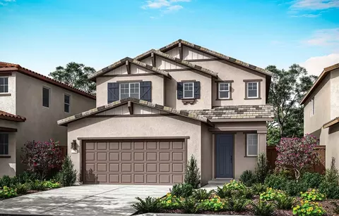 Exterior - 3015 Declaration Ave, Lincoln, CA 95648 photo 11 of 11