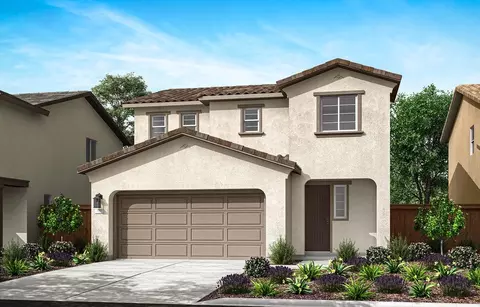 Exterior - 3015 Declaration Ave, Lincoln, CA 95648 photo 6 of 11