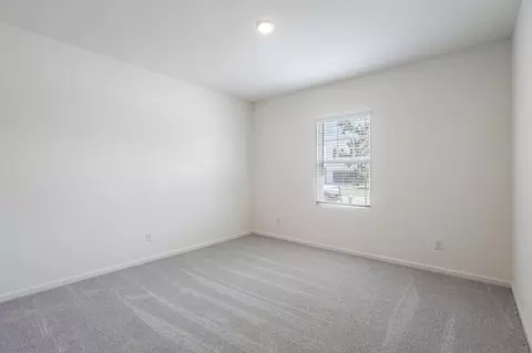 Bedroom - 13112 Bending Creek Trl, Parrish, FL 34219 photo 3 of 6