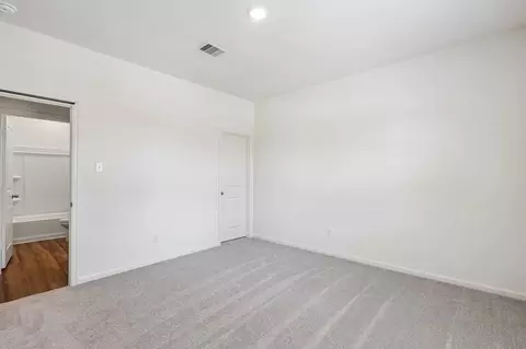 Bedroom - 13112 Bending Creek Trl, Parrish, FL 34219 photo 4 of 6