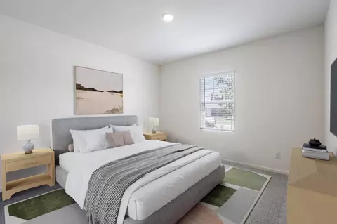 Bedroom - 13112 Bending Creek Trl, Parrish, FL 34219 photo 1 of 6