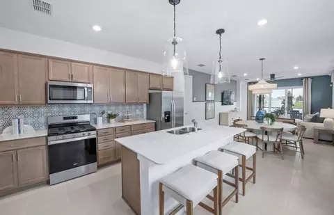 5378 SW 86th Court Rd, Ocala, FL 34481