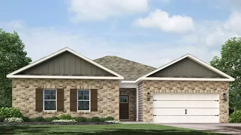 110 Reina Vista Ln, Loudon, TN 37774