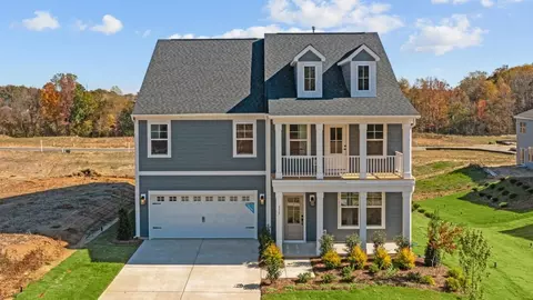 504 Cottage Garden Ln, Belmont, NC 28012