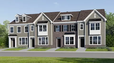 105 Kenan Way, Myrtle Beach, SC 29588