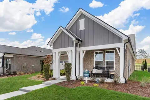 6165 Binns Ln, Hermitage, TN 37076