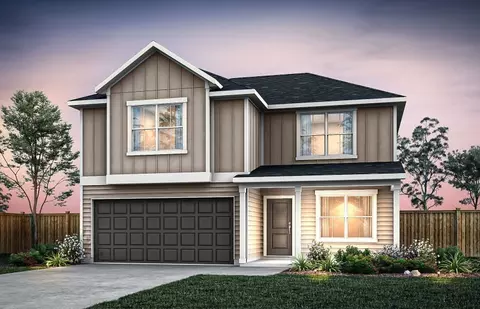 221 Lindheimer Ln, San Marcos, TX 78666