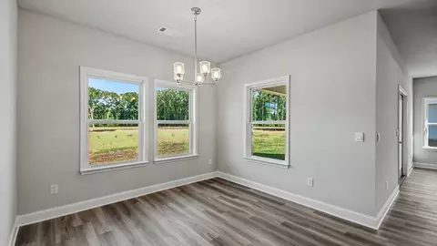 Dining - 550 Edenberg Bnd, Pearl, MS 39208 photo 1 of 5