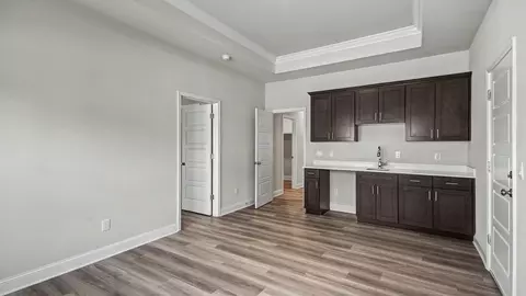 Entry Way - 550 Edenberg Bnd, Pearl, MS 39208 photo 1 of 7