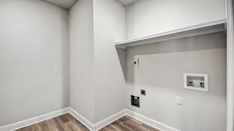 Other - 550 Edenberg Bnd, Pearl, MS 39208 photo 5 of 10