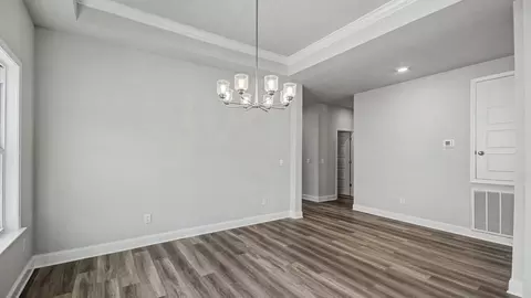 Other - 550 Edenberg Bnd, Pearl, MS 39208 photo 1 of 10