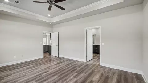 Other - 550 Edenberg Bnd, Pearl, MS 39208 photo 3 of 10