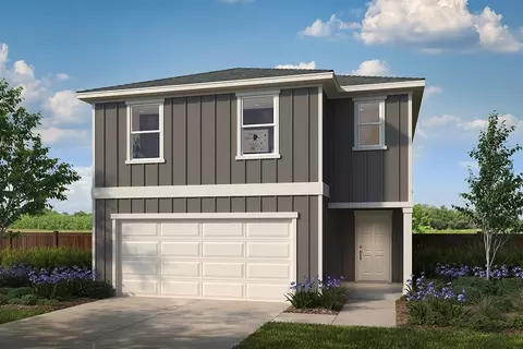 20115 Sunlit Timber Trl, New Caney, TX 77357