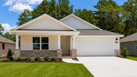 13429 Pond Ridge Way, Gulfport, MS 39503
