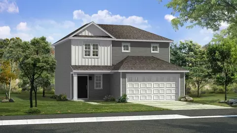 77 Aragon Dr, Charles Town, WV 25414