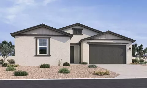 10069 N 156th Ave, Waddell, AZ 85355