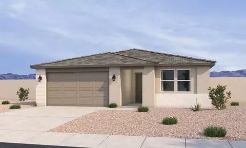 27073 N 161st Ln, Surprise, AZ 85387