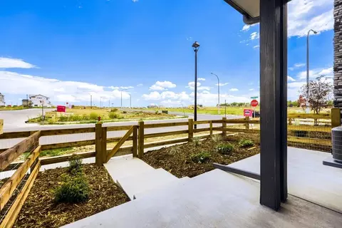 8605 King St, Westminster, CO 80031