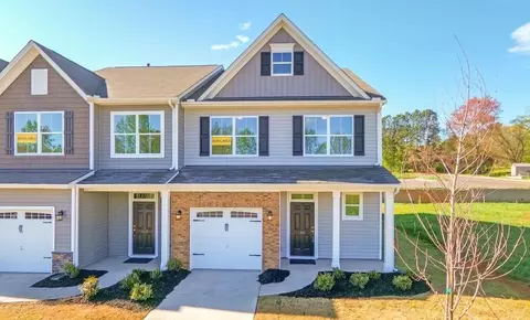 Exterior - 2211 Page Rd, Durham, NC 27703 photo 11 of 13