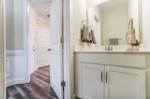 Entry Way - 2211 Page Rd, Durham, NC 27703 photo 5 of 8