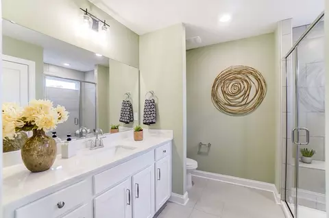 Bath - 2211 Page Rd, Durham, NC 27703 photo 1 of 2