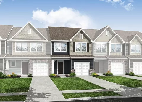 2211 Page Rd, Durham, NC 27703