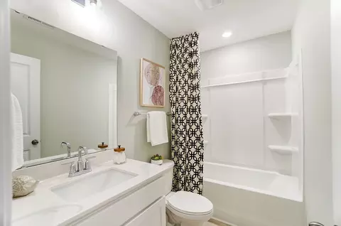 Bath - 2211 Page Rd, Durham, NC 27703 photo 2 of 2