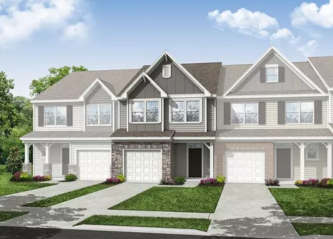 Exterior - 2211 Page Rd, Durham, NC 27703 photo 3 of 13