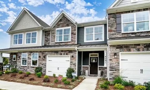 Exterior - 2211 Page Rd, Durham, NC 27703 photo 13 of 13