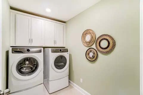 Other - 2211 Page Rd, Durham, NC 27703 photo 4 of 6