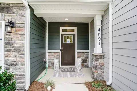 Exterior - 2211 Page Rd, Durham, NC 27703 photo 5 of 13