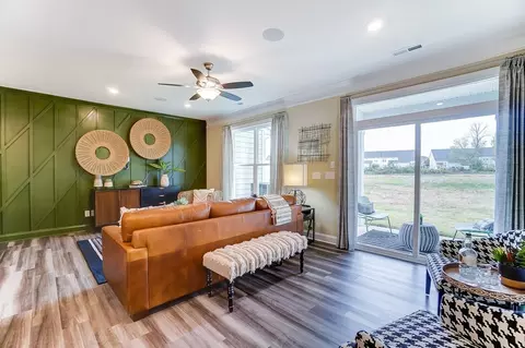Living - 2211 Page Rd, Durham, NC 27703 photo 1 of 3