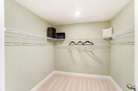 Other - 2211 Page Rd, Durham, NC 27703 photo 3 of 6