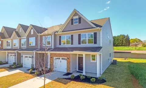 Exterior - 2211 Page Rd, Durham, NC 27703 photo 10 of 13