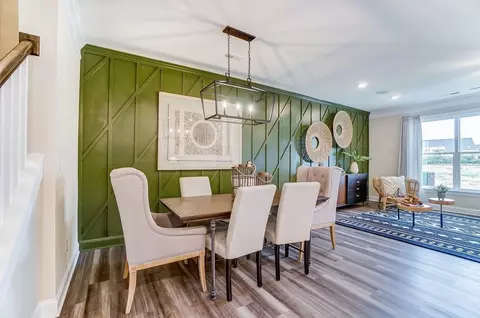 Dining - 2211 Page Rd, Durham, NC 27703 photo 1 of 3