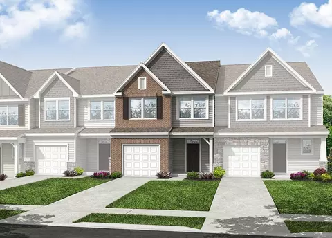 Exterior - 2211 Page Rd, Durham, NC 27703 photo 1 of 13