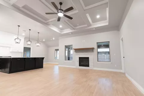 Living - 701 Still Mdws, Guthrie, OK 73044 photo 1 of 11