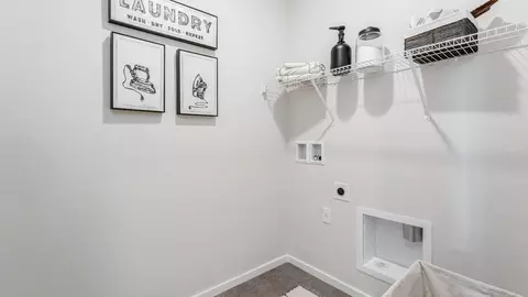 Other - 3559 SW Hartley Ave, Gresham, OR 97080 photo 11 of 12