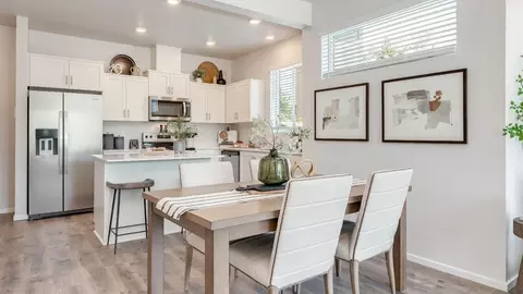 Dining - 3559 SW Hartley Ave, Gresham, OR 97080 photo 1 of 2