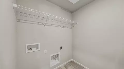 Other - 3559 SW Hartley Ave, Gresham, OR 97080 photo 8 of 12