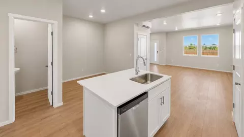 Other - 3559 SW Hartley Ave, Gresham, OR 97080 photo 1 of 12