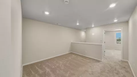 Other - 3559 SW Hartley Ave, Gresham, OR 97080 photo 5 of 12
