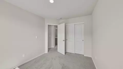 Other - 3559 SW Hartley Ave, Gresham, OR 97080 photo 7 of 12