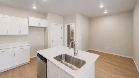 Other - 3559 SW Hartley Ave, Gresham, OR 97080 photo 2 of 12
