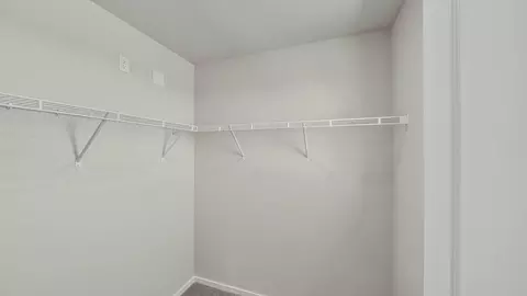 Other - 3559 SW Hartley Ave, Gresham, OR 97080 photo 6 of 12