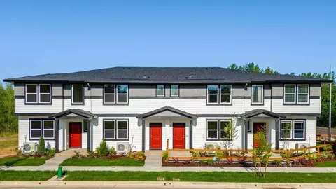 Exterior - 3559 SW Hartley Ave, Gresham, OR 97080 photo 2 of 2