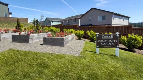 View/Area - 3559 SW Hartley Ave, Gresham, OR 97080 photo 1 of 3