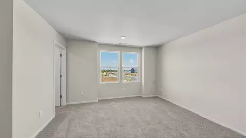 Bedroom - 3559 SW Hartley Ave, Gresham, OR 97080 photo 1 of 13